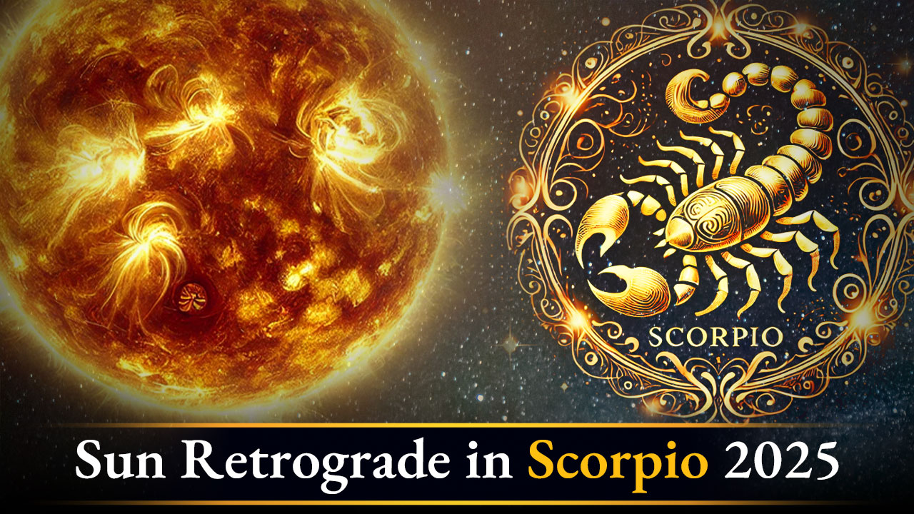 Sun Retrog