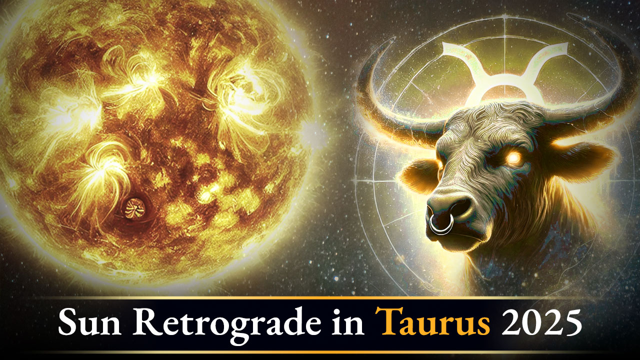 Sun Retrog