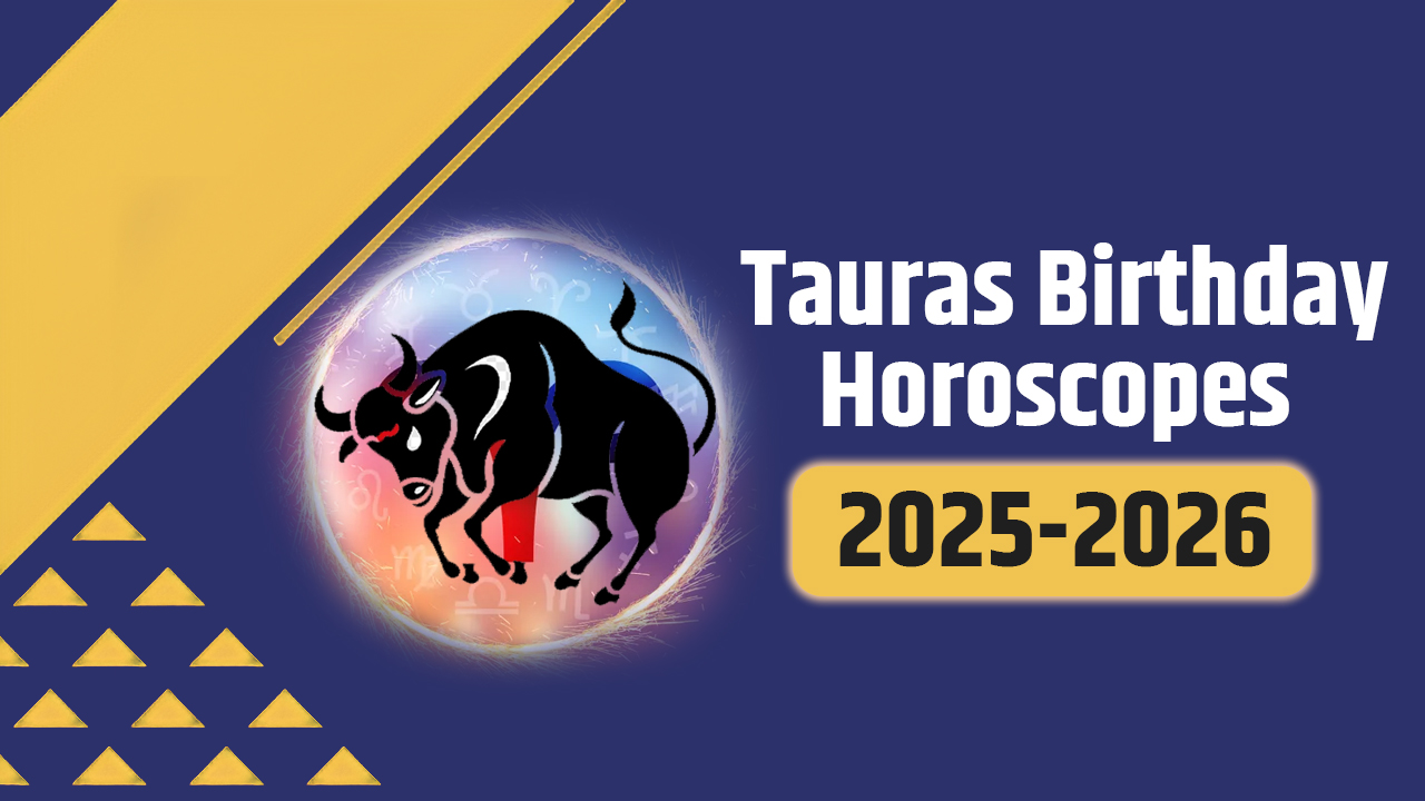 Taurus Bir
