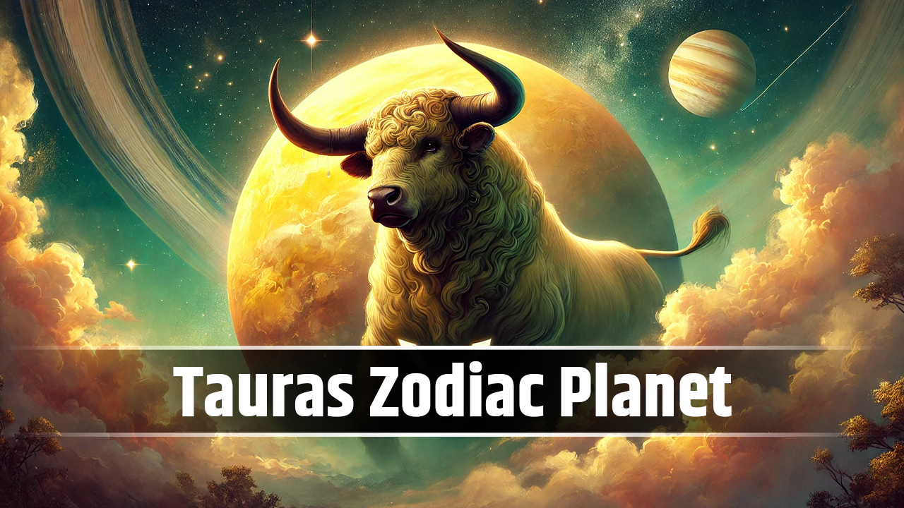 The Taurus