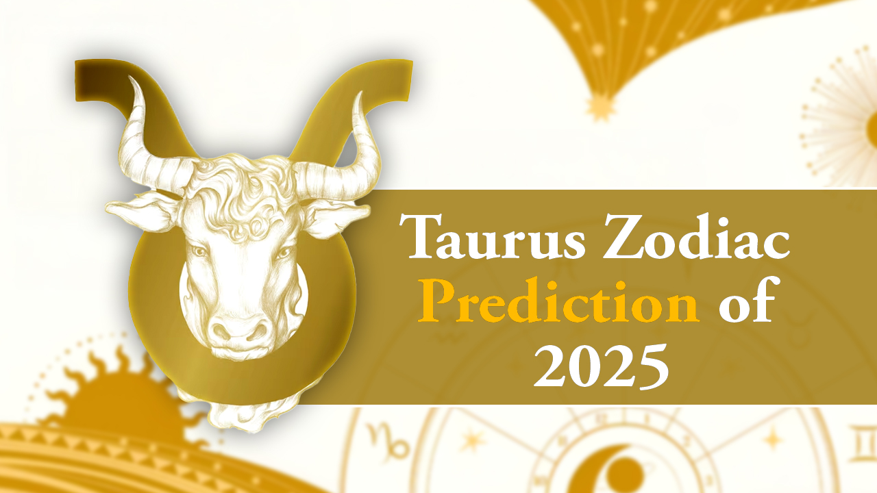 Taurus Zod