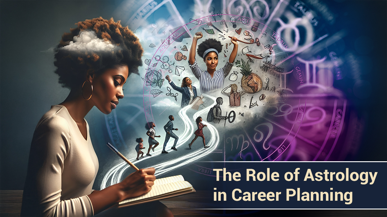 The Role o