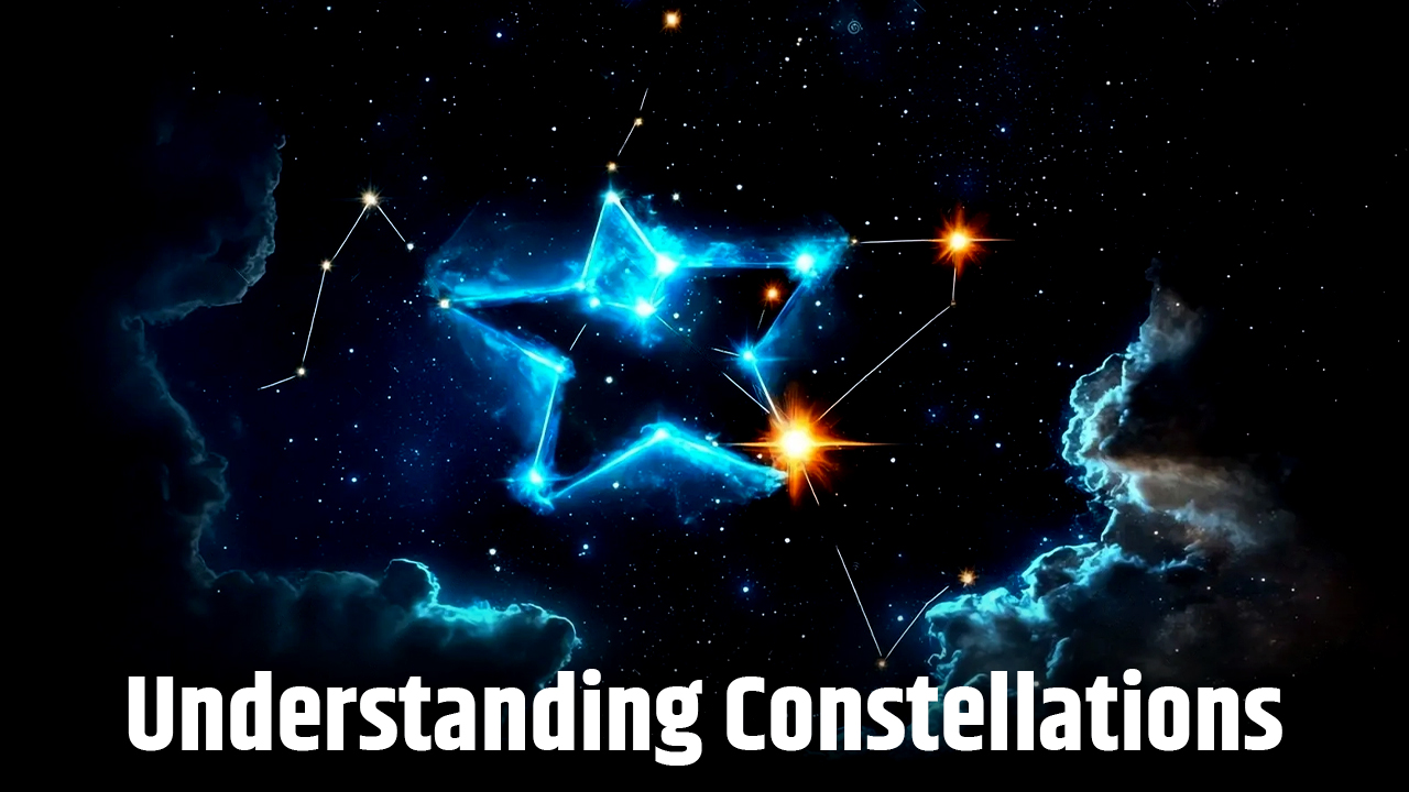 Constellat