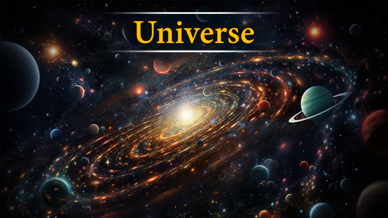 Cosmic Cal