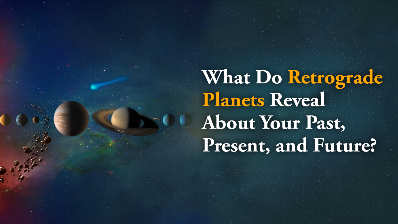 What Do Re