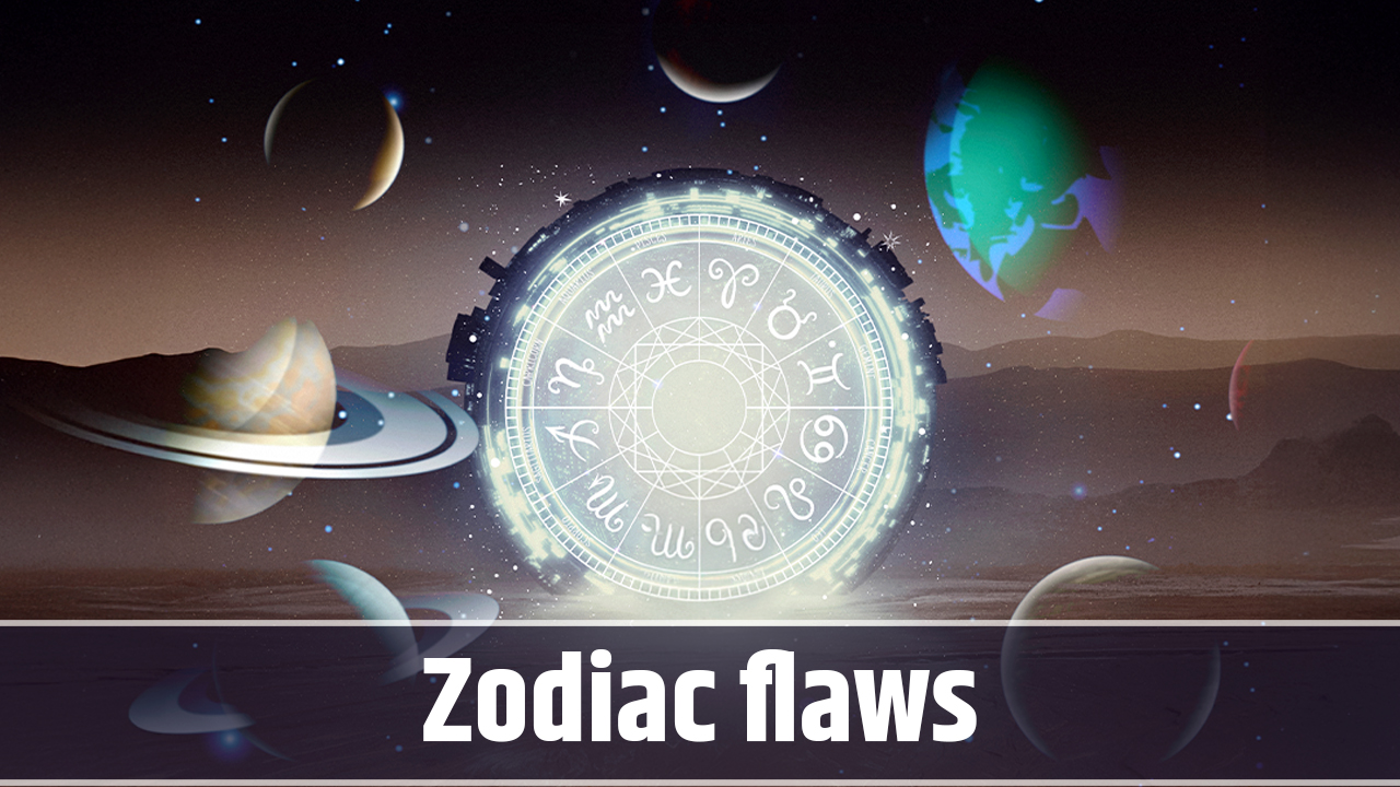 Horoscope 