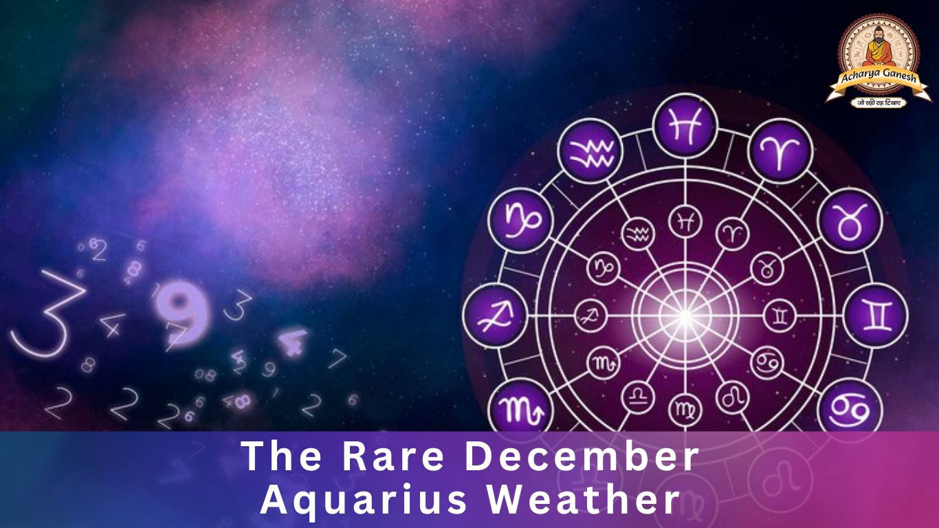 The Rare D