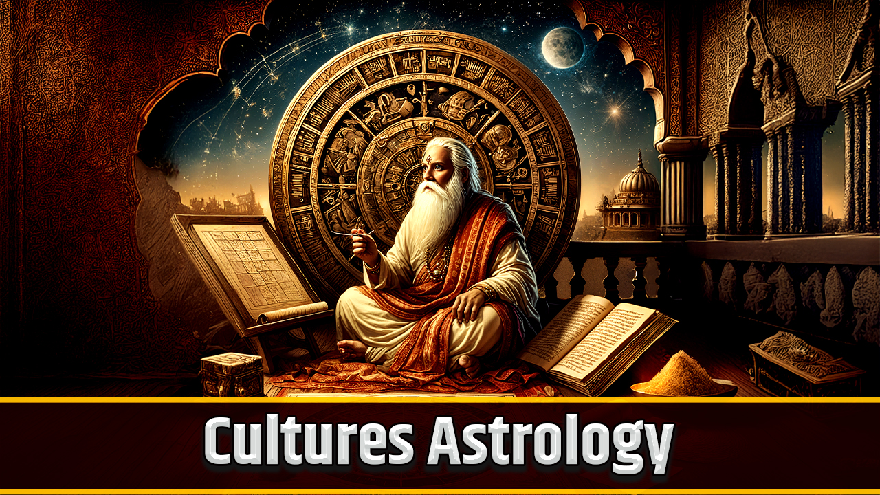 Cosmic cul