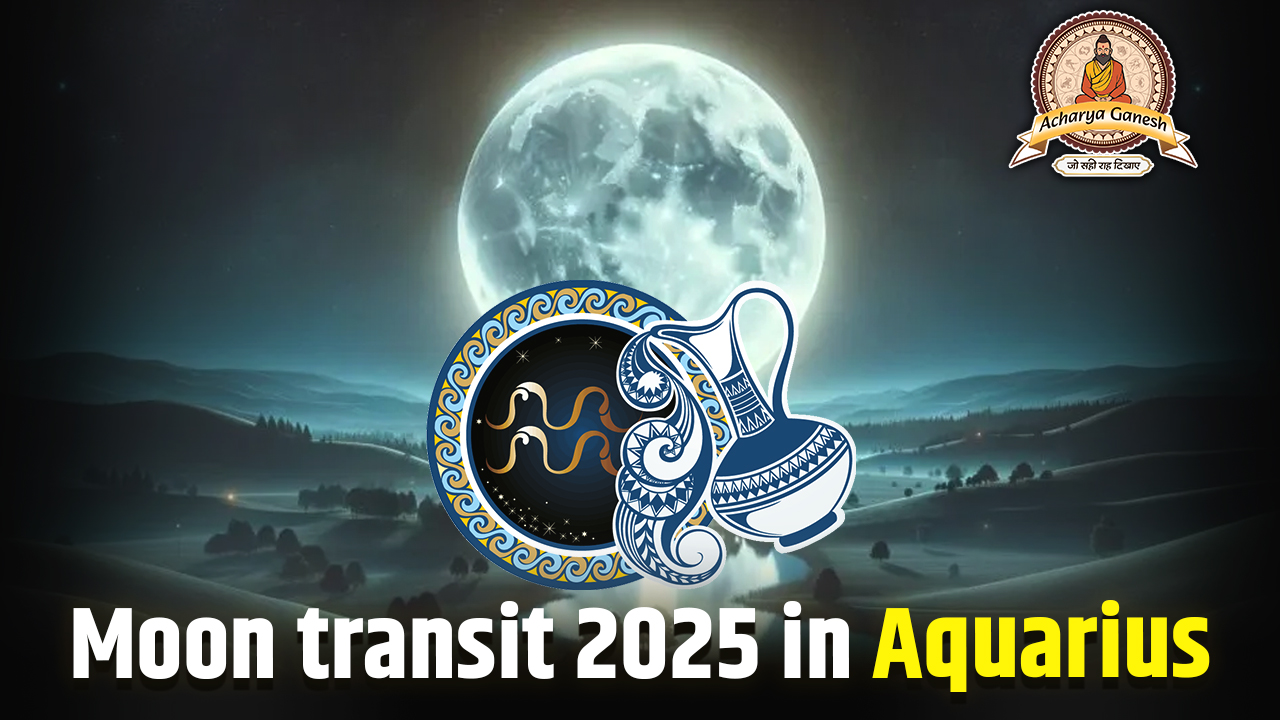 Moon Trans