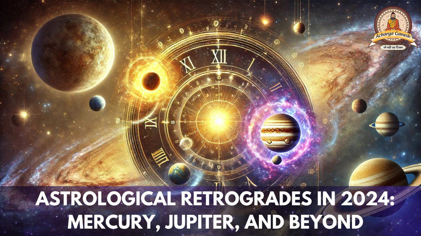 Astrologic