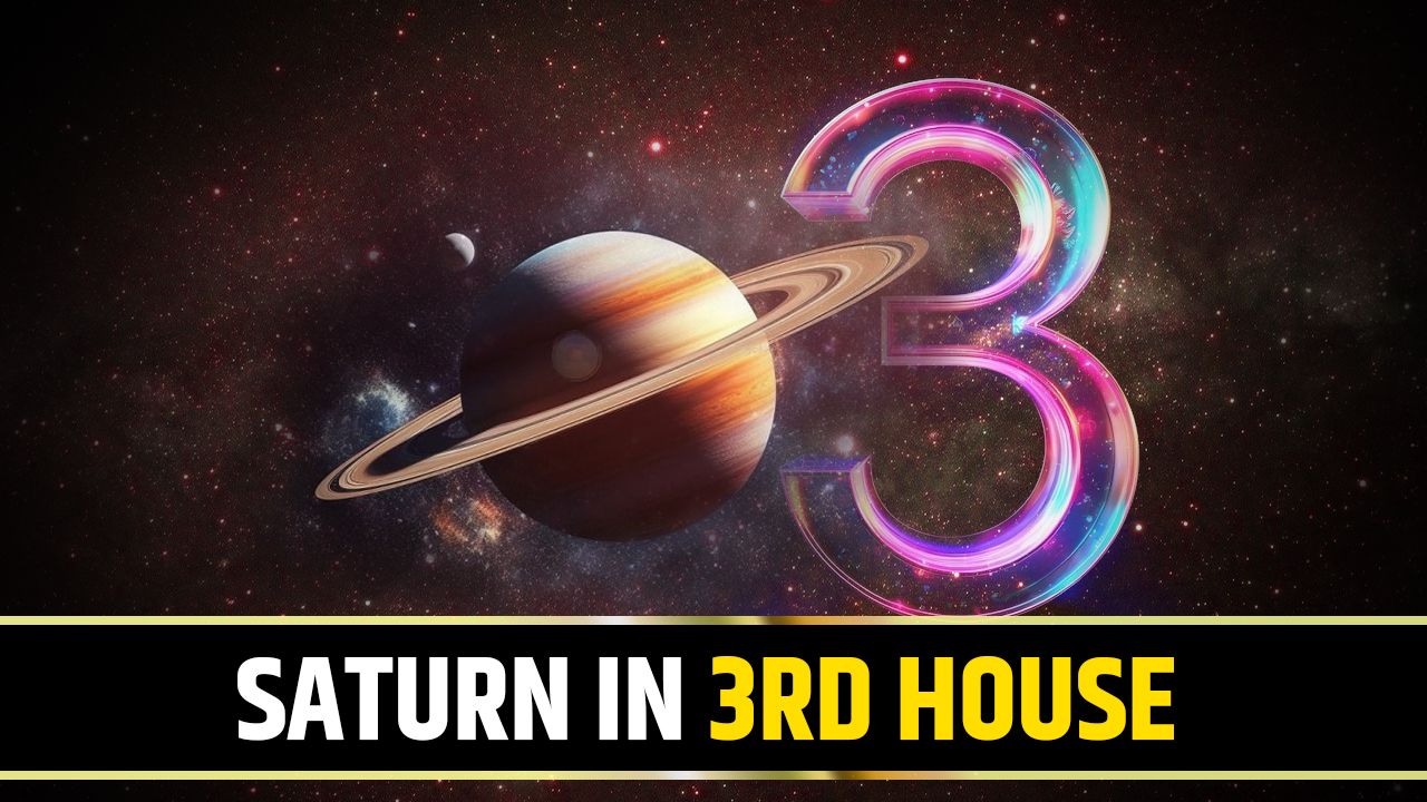 Astrology 