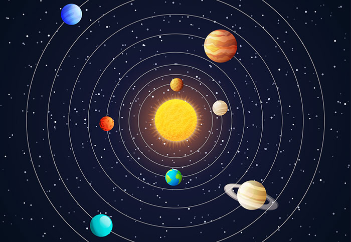 Astrology