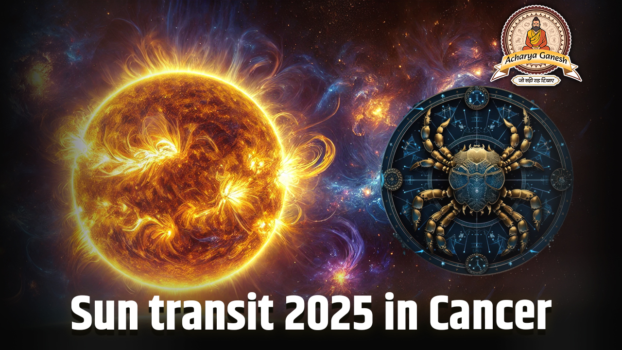 Sun Transi