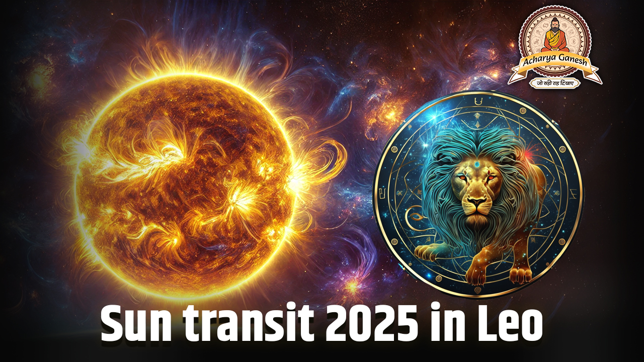 Sun Transi