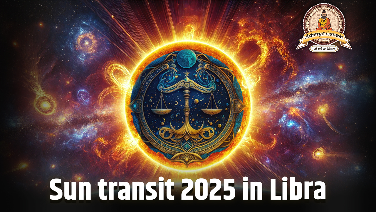 The Sun Tr