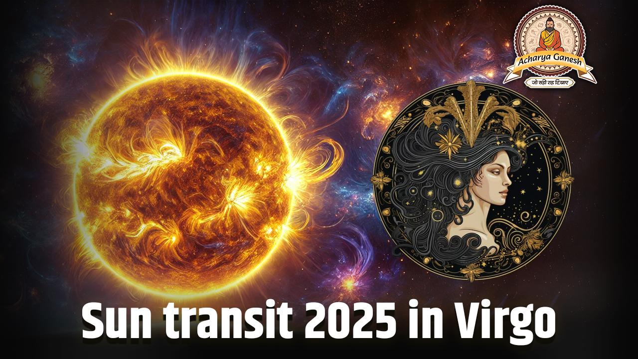 Sun Transi