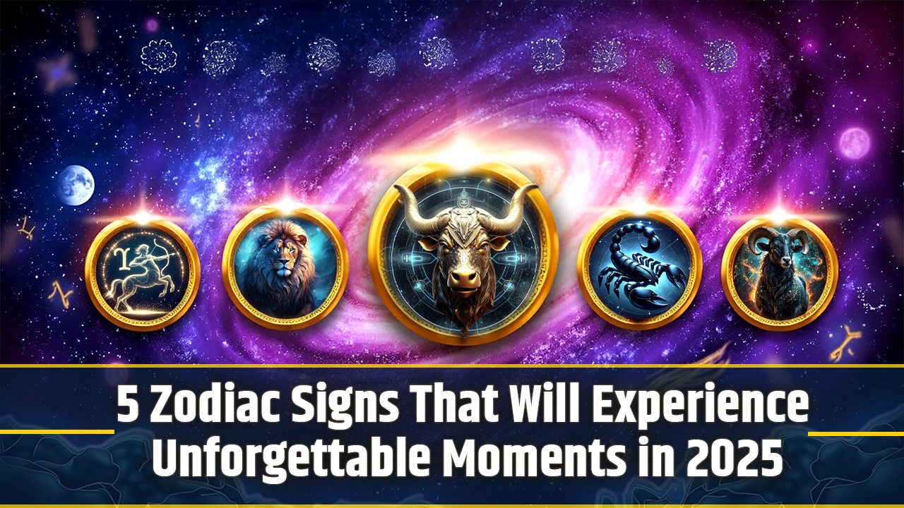 6 Zodiac S