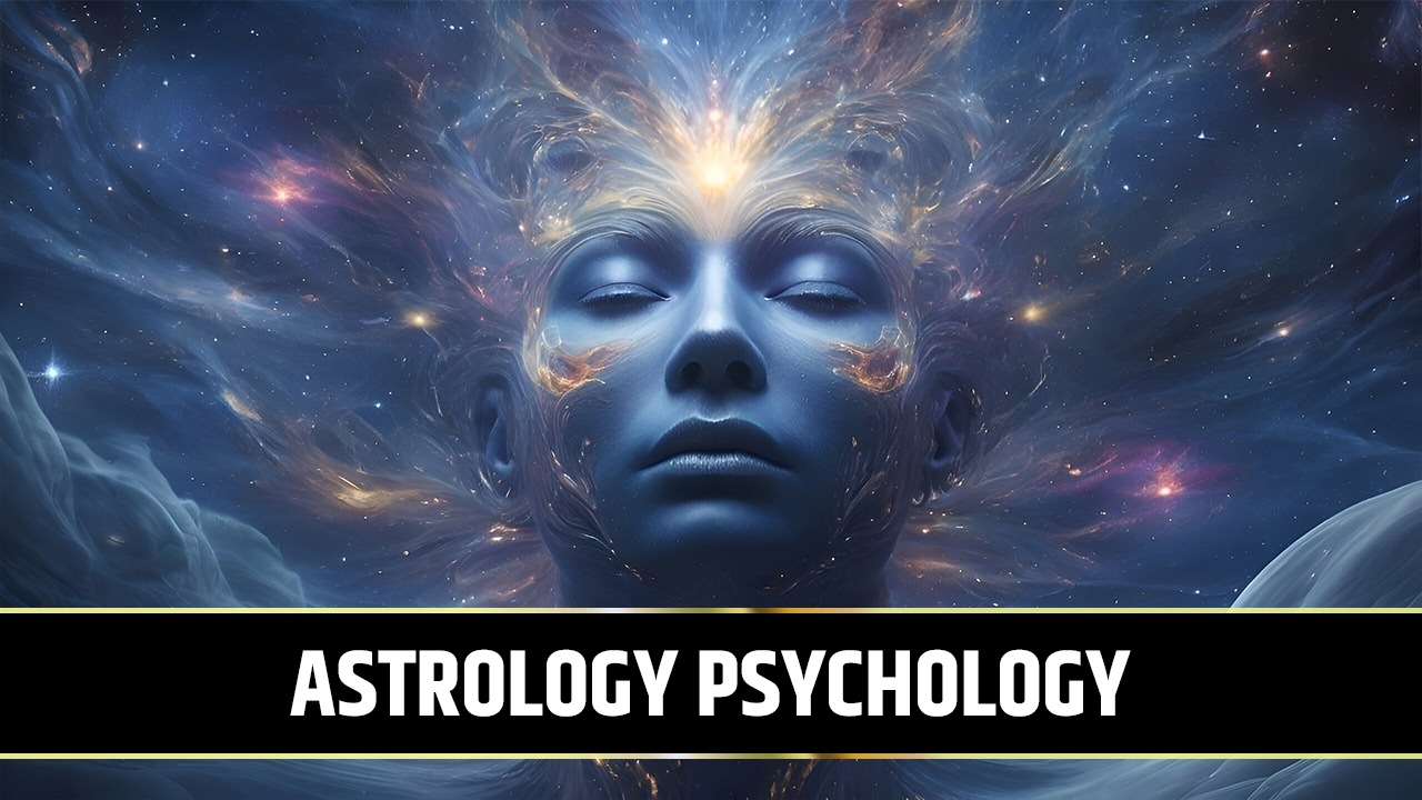 Astrology