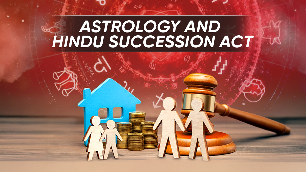 Astrology 