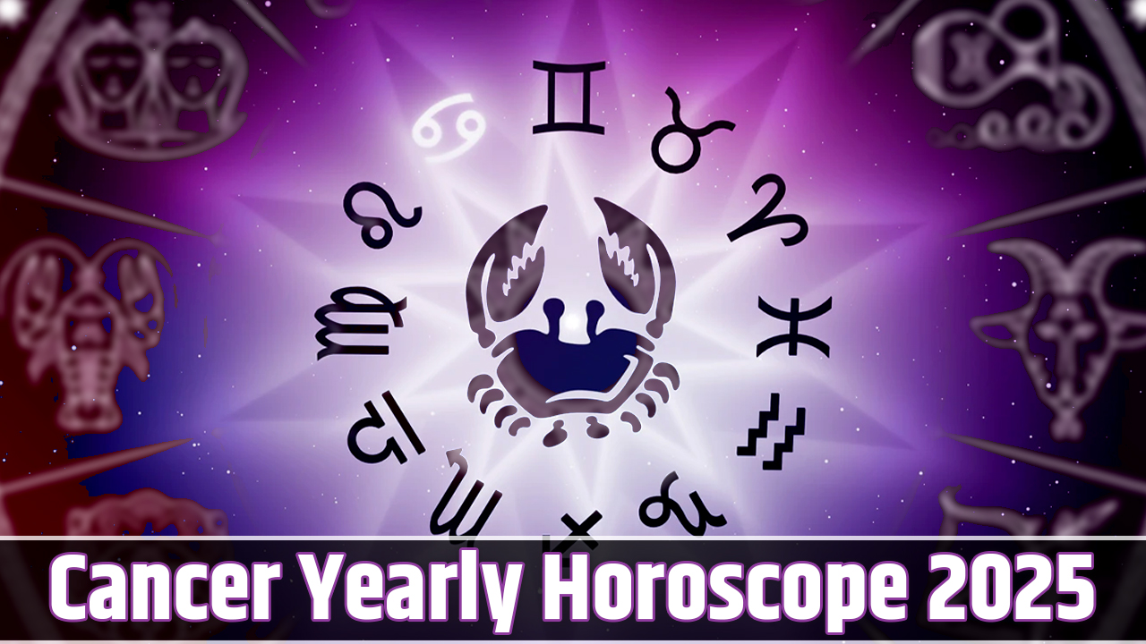 Cancer 202