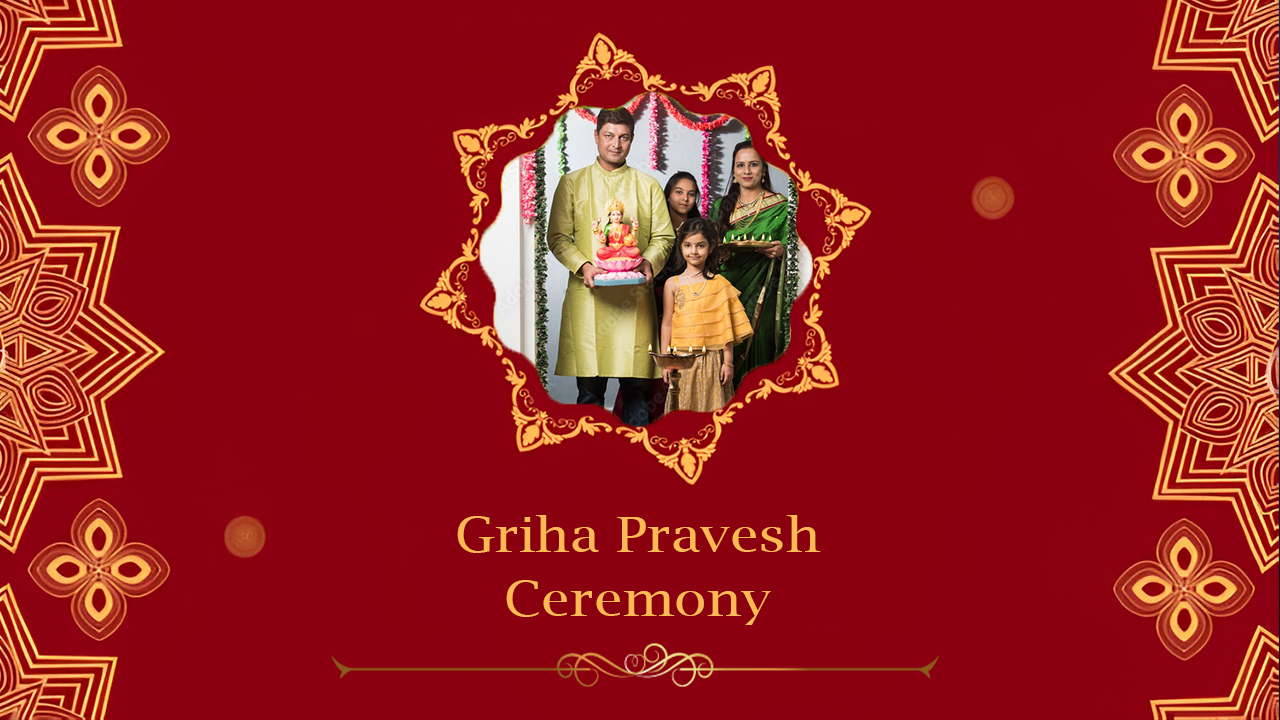7 Griha Pr