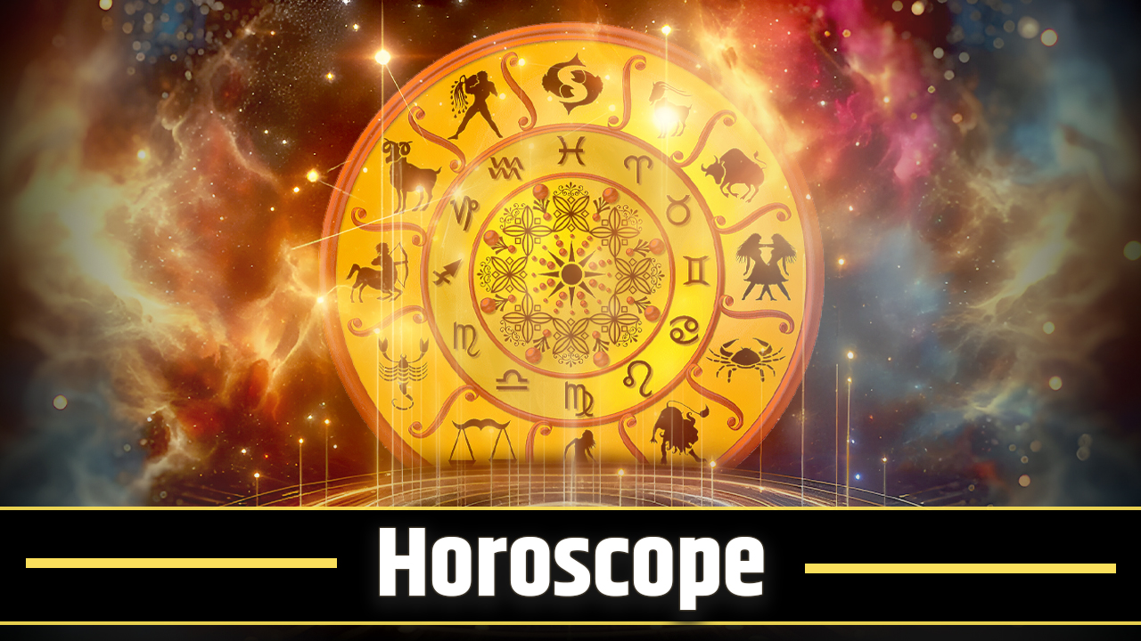 Horoscope