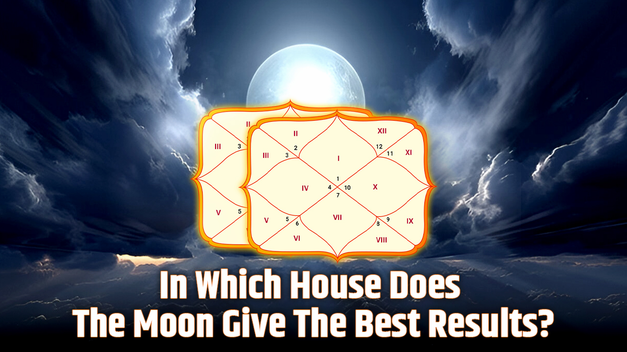 Which Hous