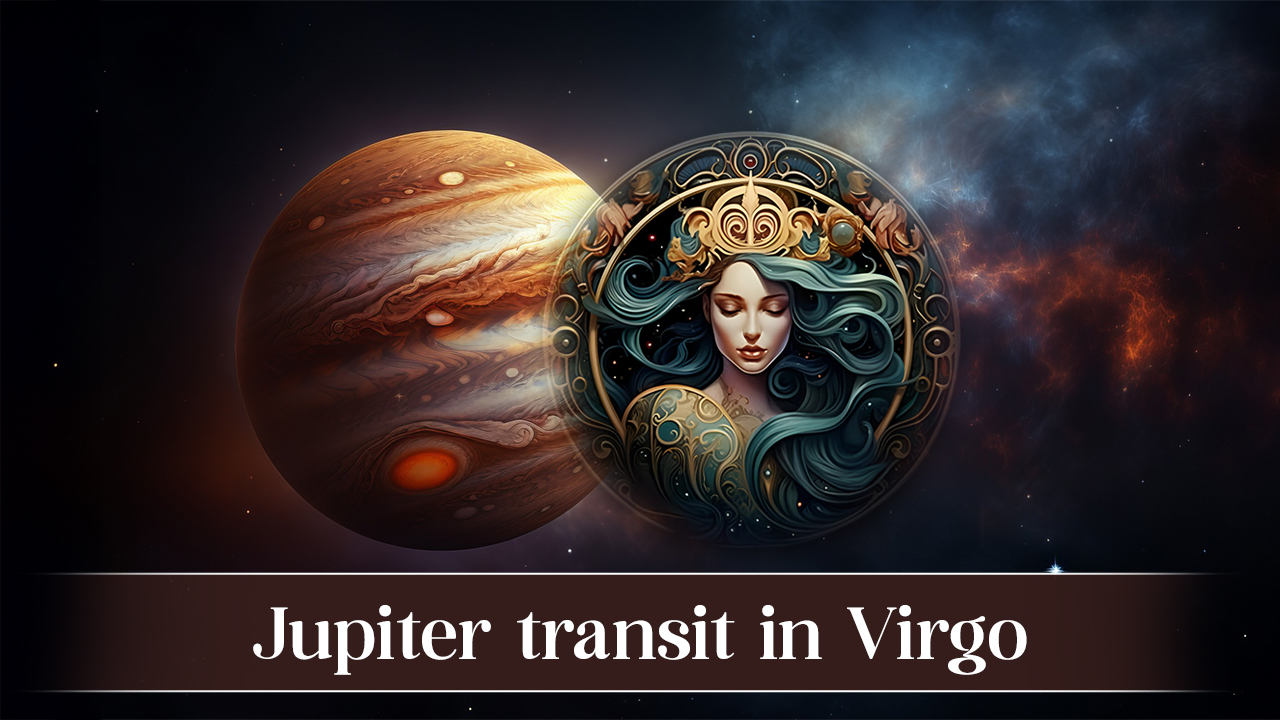 Jupiter tr