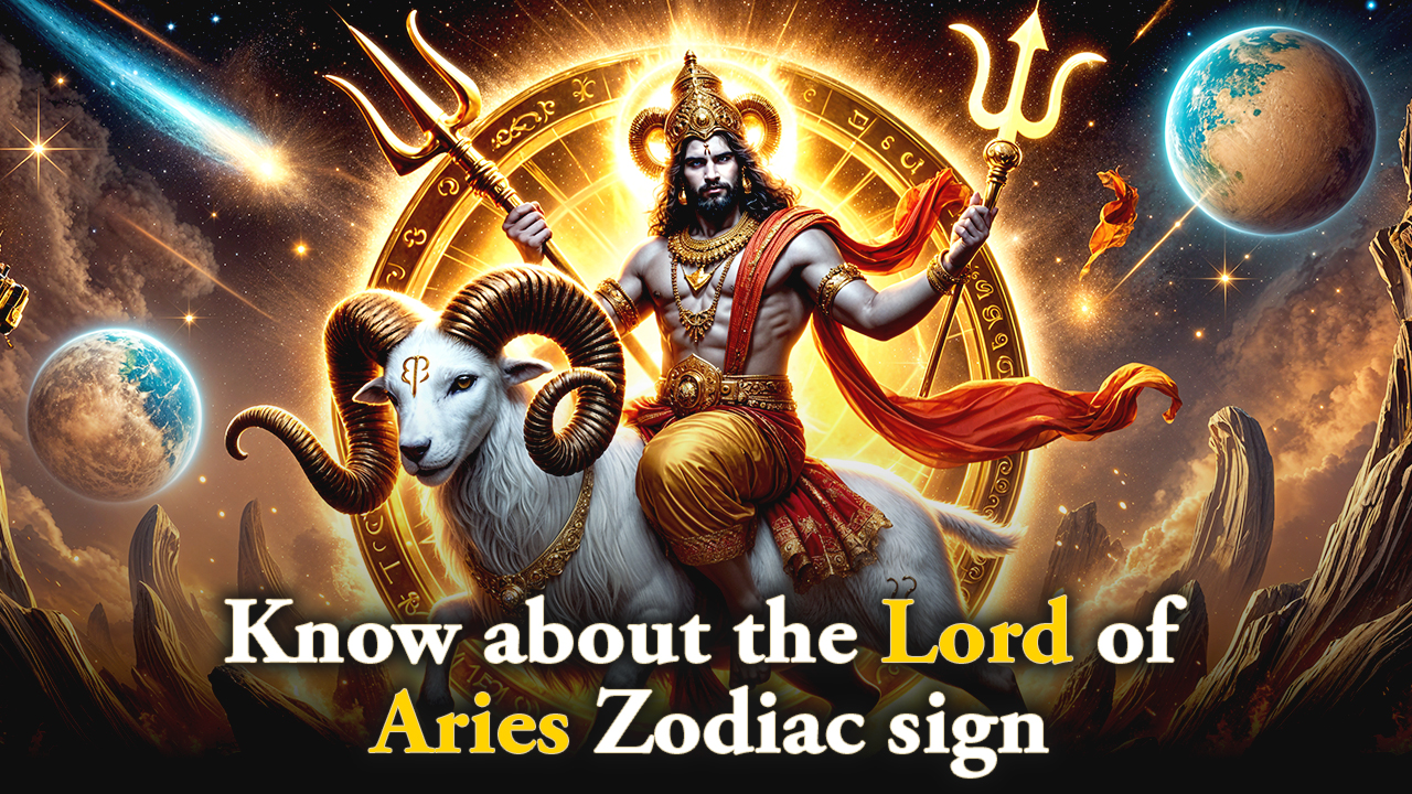 Know about