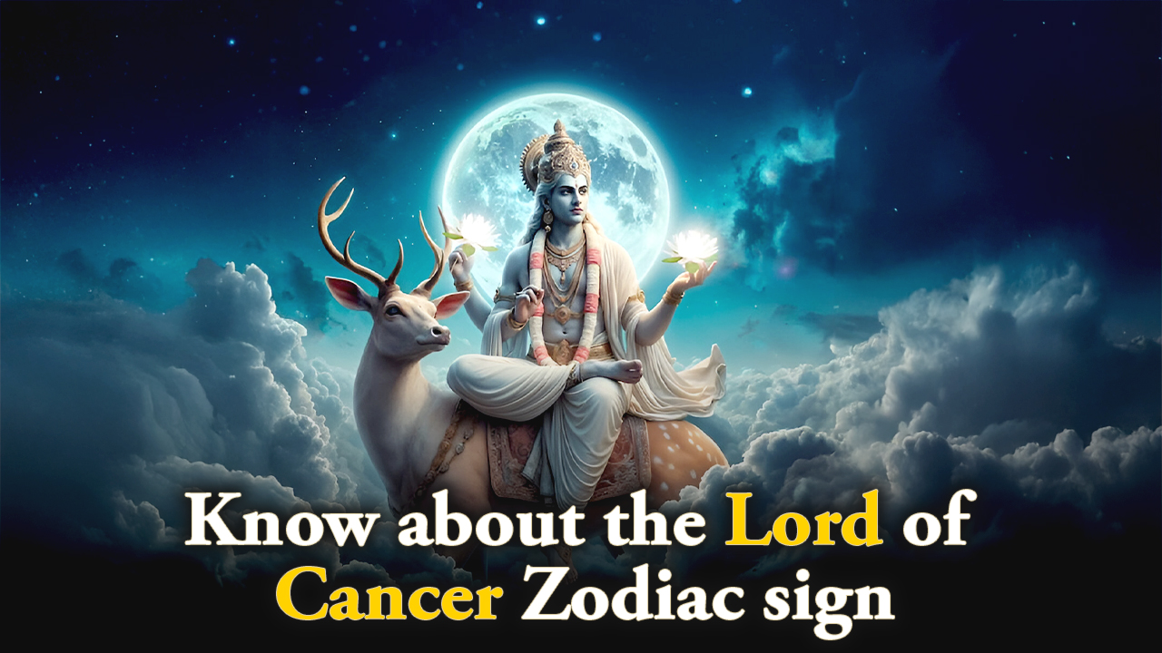 Know about