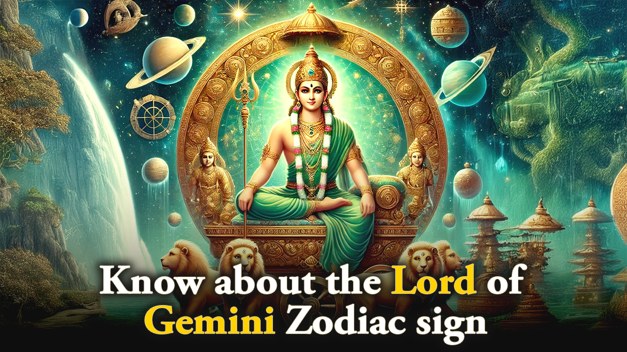 Know about