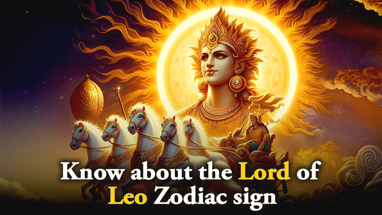 Know about