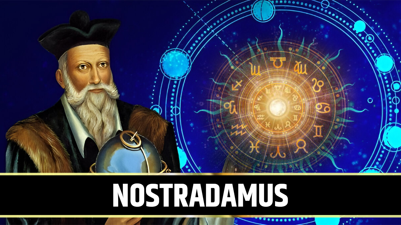 The Nostra