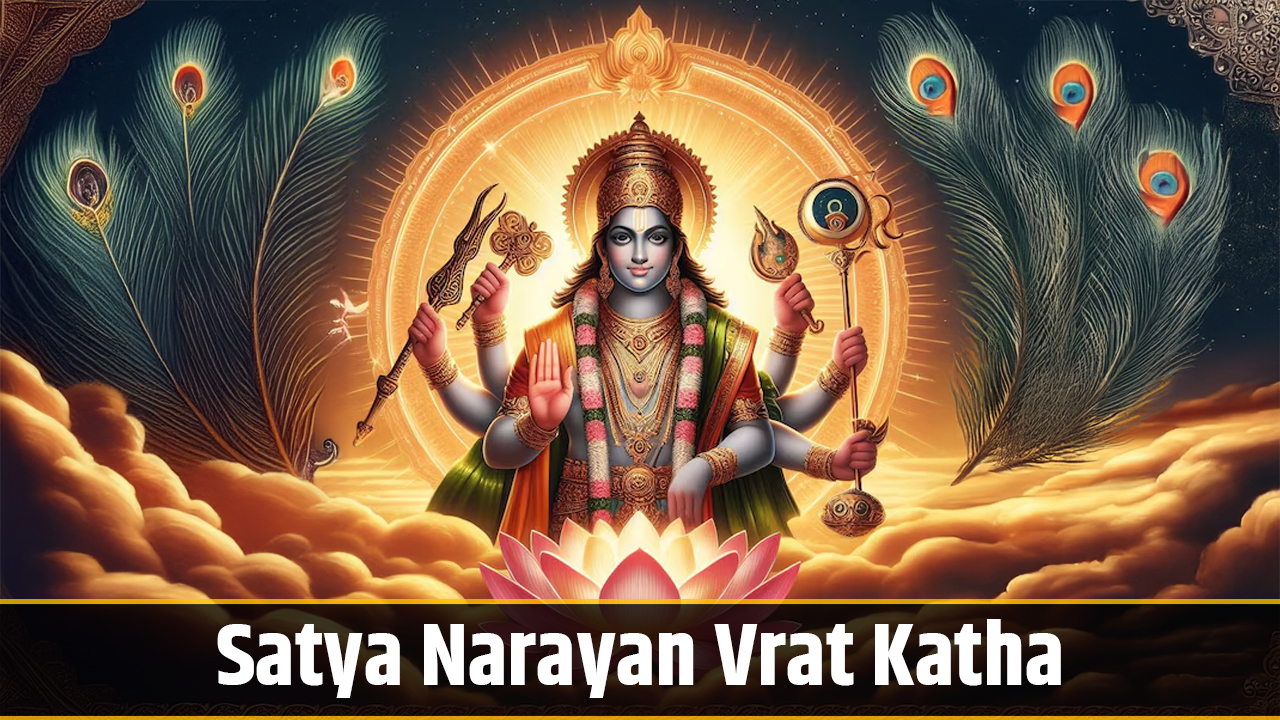 Satya Nara
