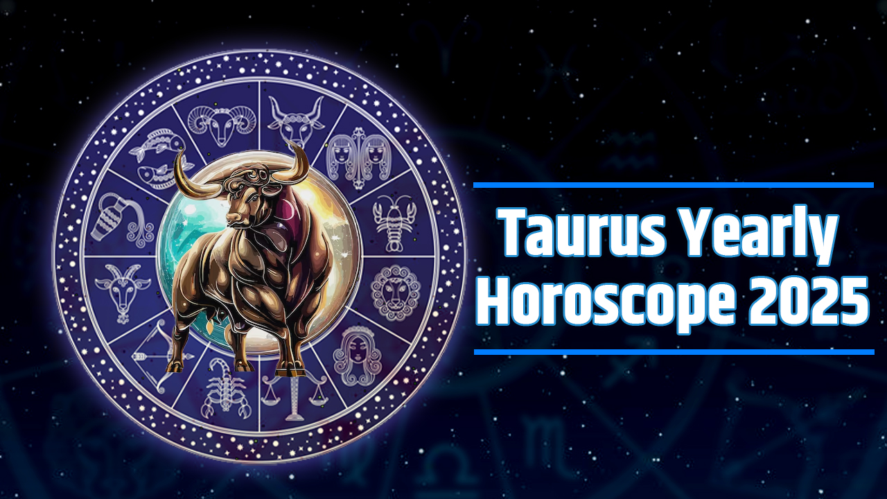 Taurus 202