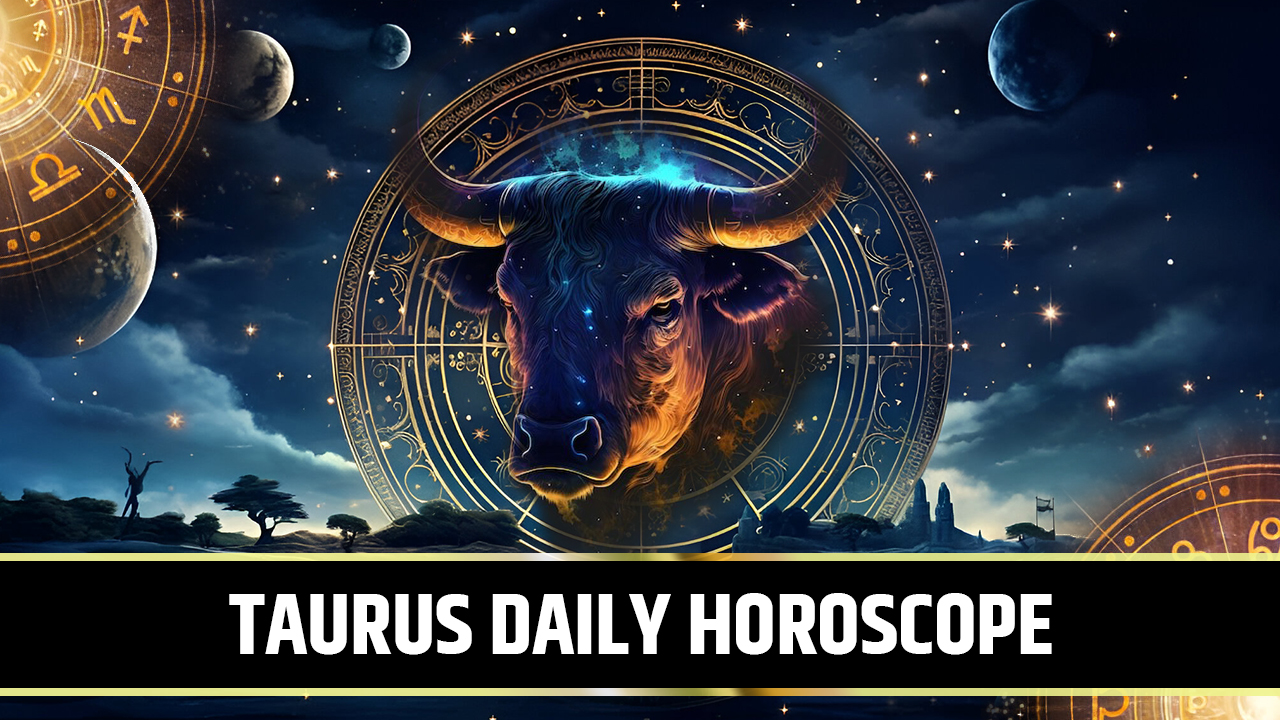Zodiac Whi