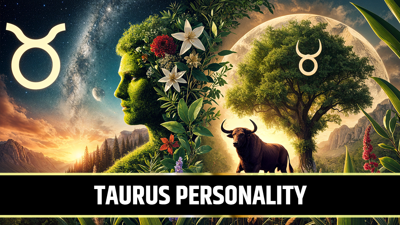 Taurus Per