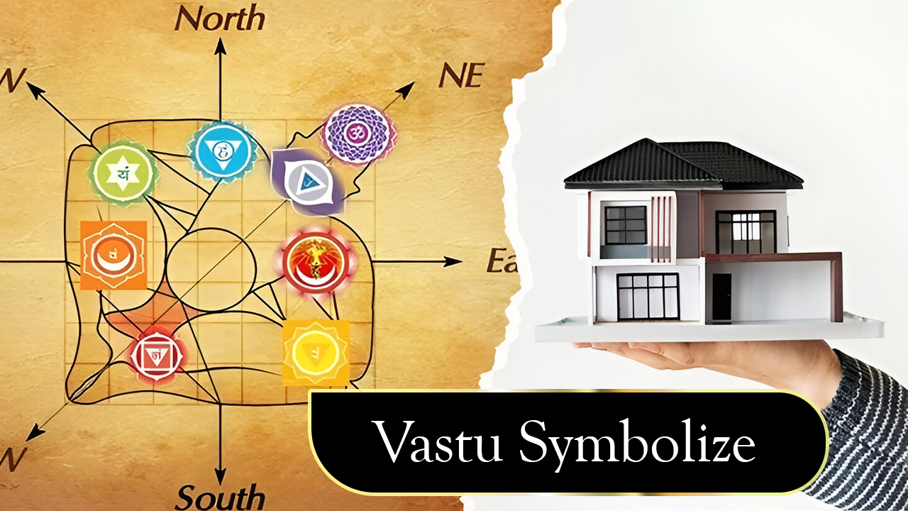 4 Best Gifts You Can Give To Your Partner As Per Vastu