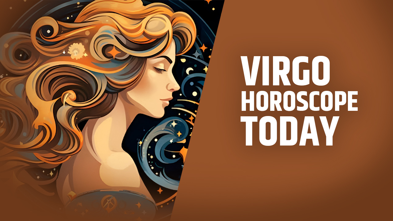 Virgo Horo
