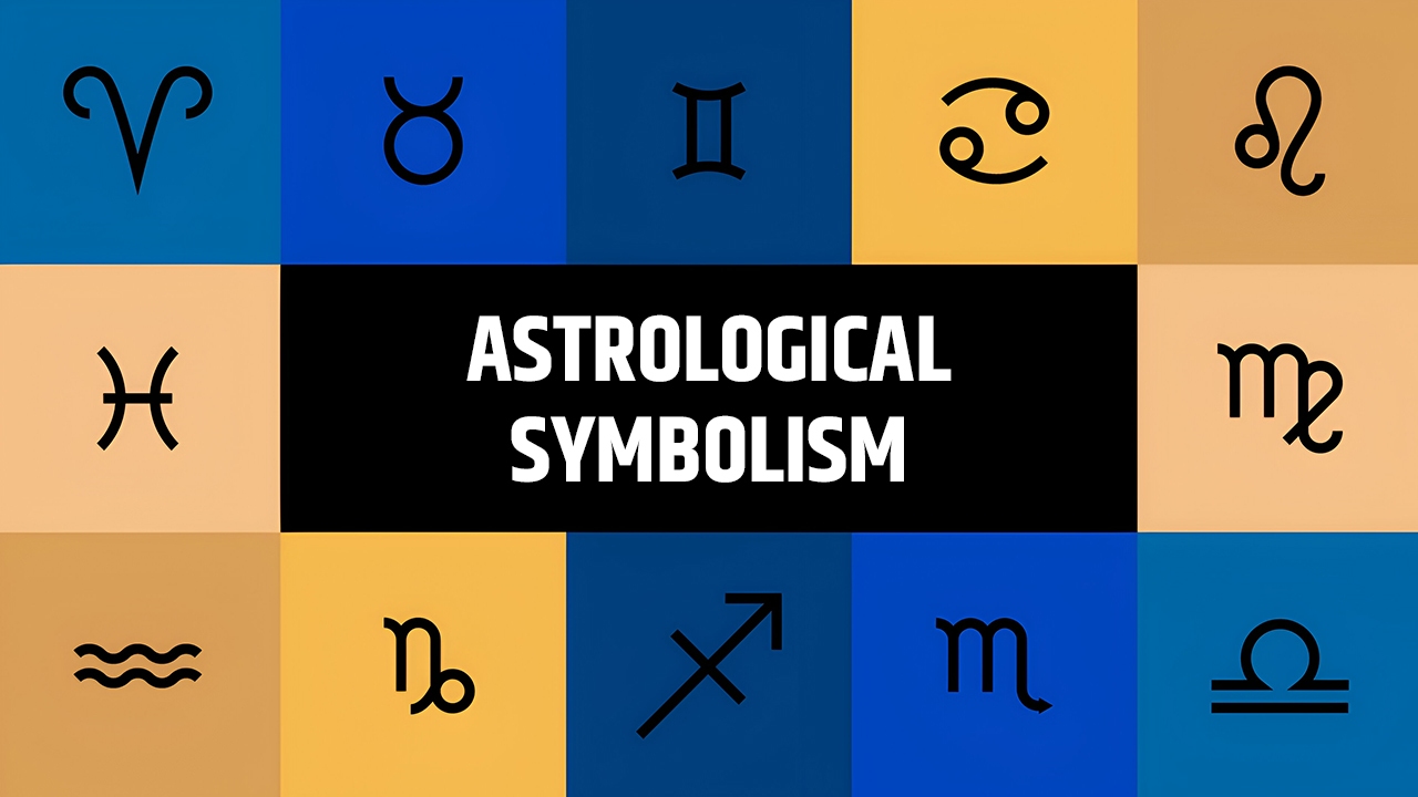 Can Astrol