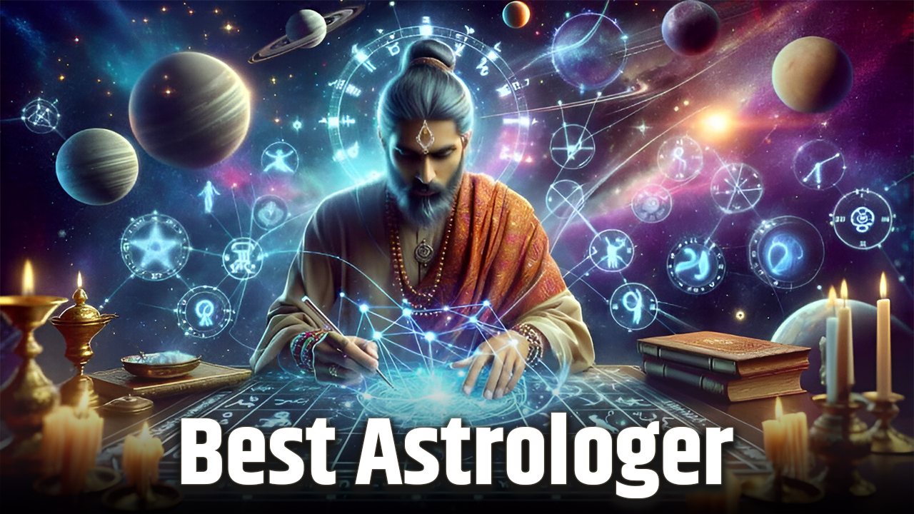 Zodiac Zen