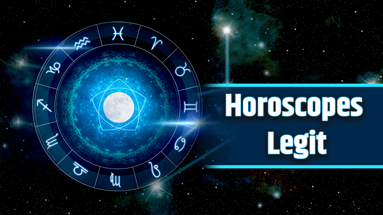 Zodiac Sig
