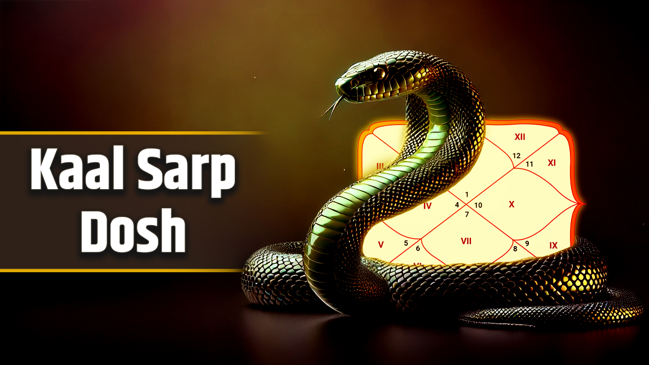 Kaal Sarp 
