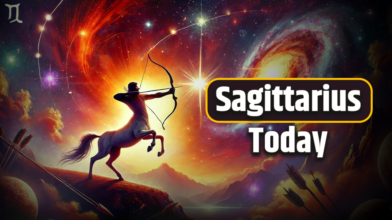 Sagittariu