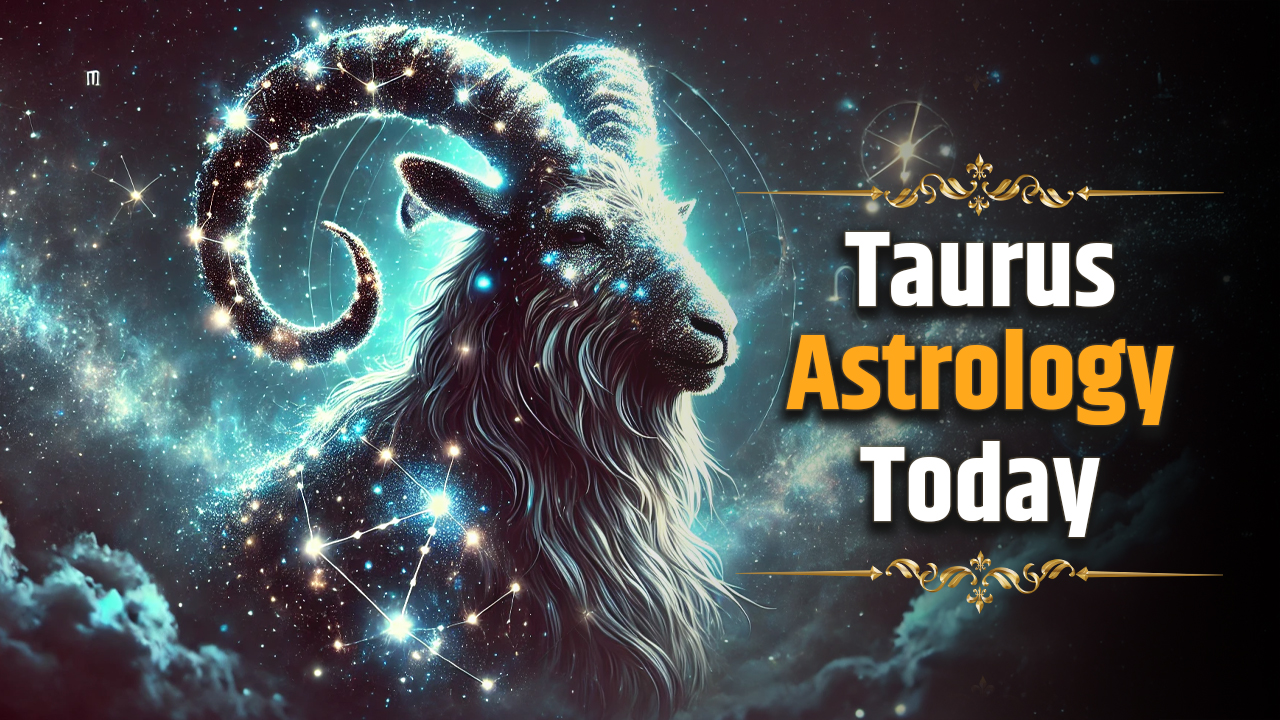 Taurus Ast