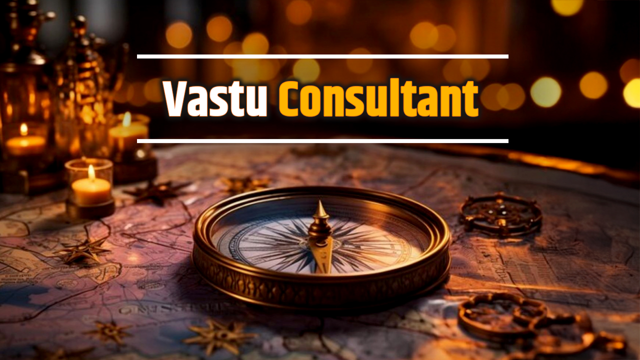 Vastu Cons