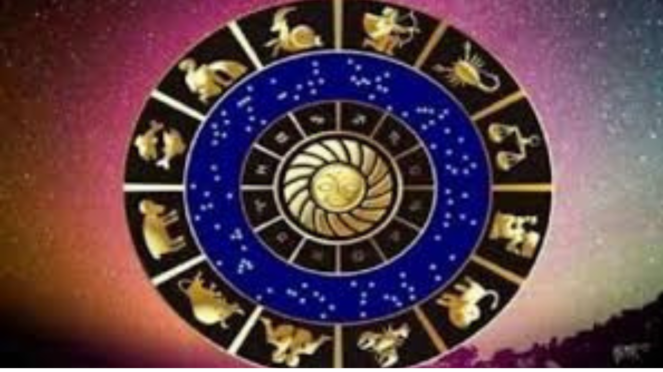 Zodiac Zes