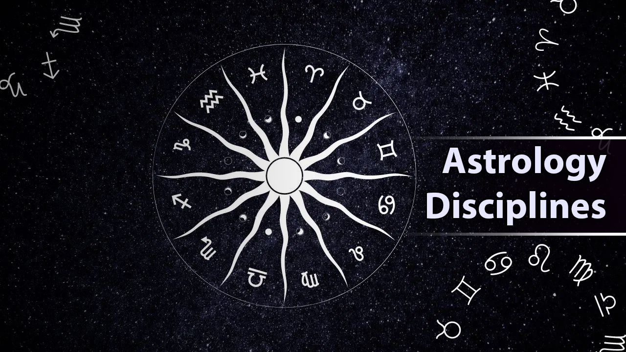 Astronomy