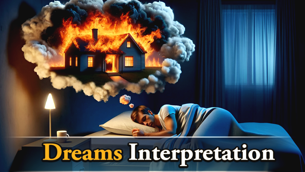 Dreams Int