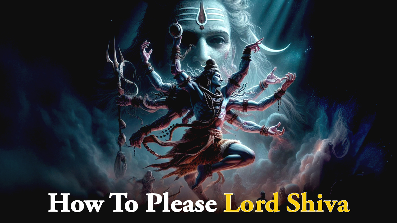 How To Ple